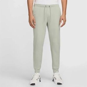 Nike Primary Men's Dri-FIT UV Versatile Joggers FZ0975-370 Jade- SHIPS TODAY! 🎁